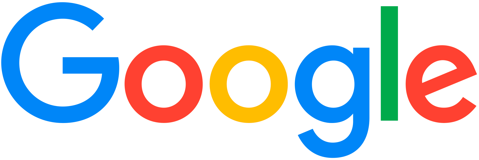 Google for Startups